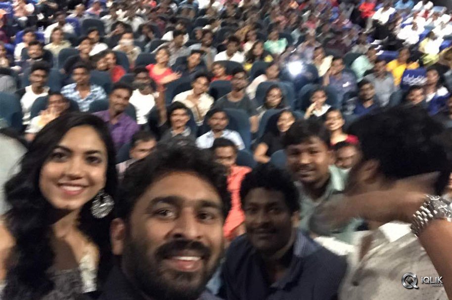 Keshava-Movie-Success-Tour-in-Vizag